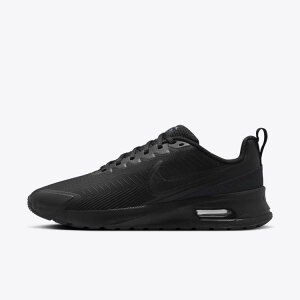 NIKE iCL GA }bNX NUAXIS FD4329-004 Xj[J[ YEjZbNX