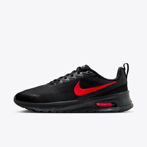 yzNIKE iCL GA }bNX NUAXIS FD4329-010 Xj[J[ YEjZbNX