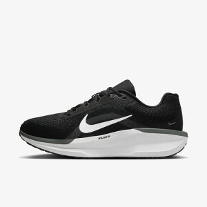 NIKE iCL GA EBt[ 11 FJ9509-001 jOV[Y YEjZbNX