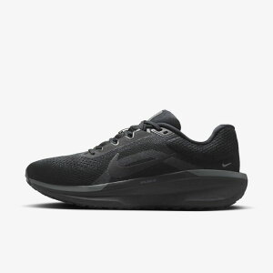 NIKE iCL GA EBt[ 11 FJ9509-002 jOV[Y YEjZbNX