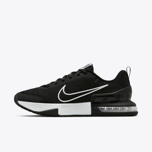 NIKE iCL GA }bNX At@ g[i[ 6 FQ1833-001 g[jOV[Y YEjZbNX