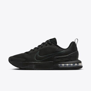 NIKE iCL GA }bNX At@ g[i[ 6 FQ1833-003 g[jOV[Y YEjZbNX