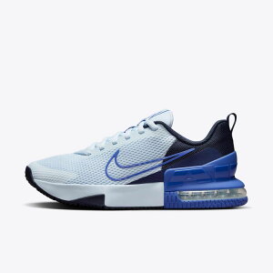 NIKE iCL GA }bNX At@ g[i[ 6 FQ1833-401 g[jOV[Y YEjZbNX