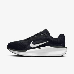 NIKE iCL GA EBt[ 11 Ch FQ8937-001 jOV[Y YEjZbNX