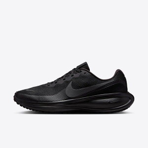 NIKE �i�C�L ���{�����[�V���� 8 HJ9198-002 �����j���O�V���[�Y �����Y�E���j�Z�b�N�X