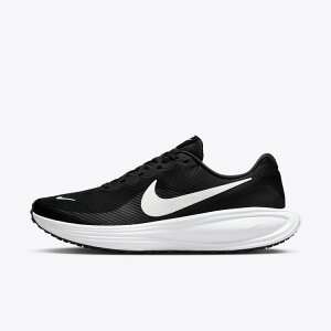 NIKE �i�C�L ���{�����[�V���� 8 HJ9198-003 �����j���O�V���[�Y �����Y�E���j�Z�b�N�X