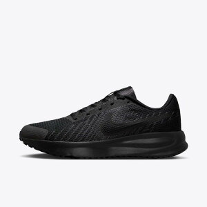 NIKE iCL  DEFY HM9594-002 jOV[Y YEjZbNX