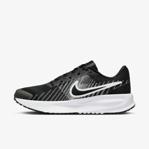 NIKE �i�C�L ���� DEFY HM9594-004 �����j���O�V���[�Y �����Y�E���j�Z�b�N�X