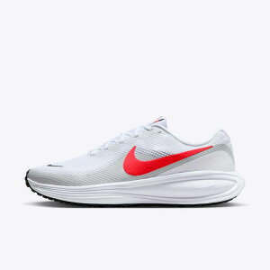 NIKE iCL {[V 8 Ch HQ1996-100 jOV[Y YEjZbNX