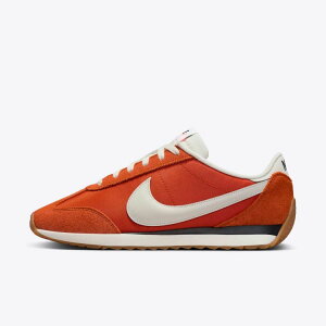 NIKE �i�C�L �p�V�t�B�b�N HQ2052-800 �X�j�[�J�[ �����Y�E���j�Z�b�N�X