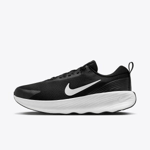 NIKE iCL v~i GNXg Ch HQ8477-002 g[jOV[Y YEjZbNX