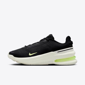 yzNIKE iCL GA Y[ Abv^[ SC IB2746-001 Xj[J[ YEjZbNX