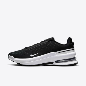 NIKE iCL GA Y[ Abv^[ SC IB2746-004 Xj[J[ YEjZbNX