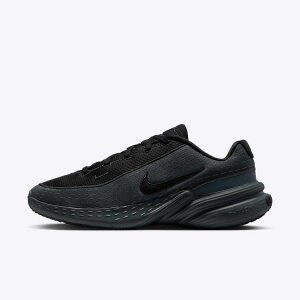 NIKE iCL Abvtg SC IB2765-001 Xj[J[ YEjZbNX