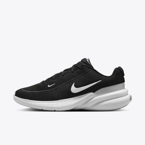 NIKE iCL Abvtg SC IB2765-002 Xj[J[ YEjZbNX