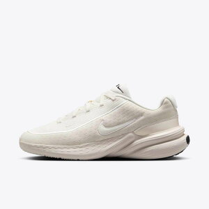 NIKE iCL Abvtg SC IB2765-003 jOV[Y YEjZbNX