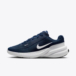NIKE iCL Abvtg SC IB2765-401 Xj[J[ YEjZbNX