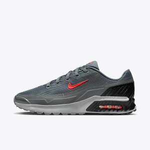 【当日発送】NIKE ナイキ エア マックス BIA IF2624-002 スニーカー メンズ・ユニセックス