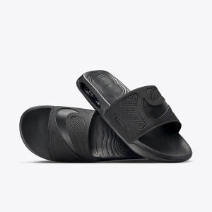 NIKE iCL GA }bNX CIRRO XCh DC1460-007 Xj[J[ YEjZbNX