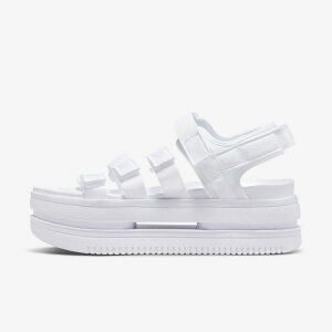 NIKE iCL EBY ACR NVbN T_ DH0223-100 Xj[J[ fB[X