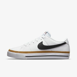 NIKE iCL EBY R[g KV[ NN DH3161-100 Xj[J[ fB[X
