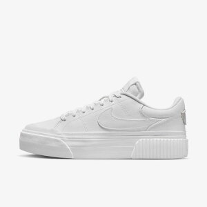 NIKE iCL EBY R[g KV[ tg DM7590-101 Xj[J[ fB[X