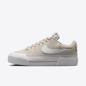 NIKE iCL EBY R[g KV[ tg DM7590-111 Xj[J[ fB[X