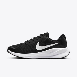 NIKE iCL EBY {[V 7 FB2208-003 jOV[Y fB[X