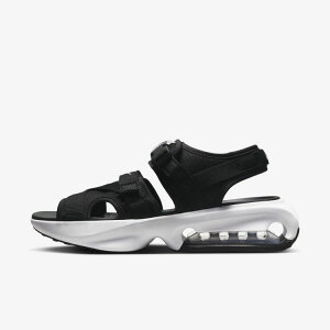 NIKE iCL EBY GA }bNX SOL T_ FD5982-002 Xj[J[ fB[X