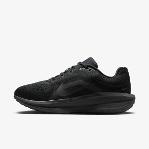 NIKE iCL EBY GA EBt[ 11 FJ9510-002 jOV[Y fB[X