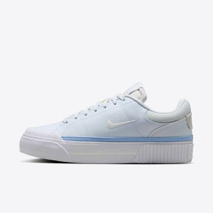 NIKE iCL EBY R[g KV[ tg FV5526-001 Xj[J[ fB[X