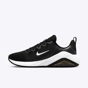 NIKE iCL EBY GA Y[ BELLA 7 FZ1689-003 g[jOV[Y fB[X