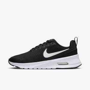 NIKE iCL EBY GA }bNX NUAXIS HF1233-001 Xj[J[ fB[X