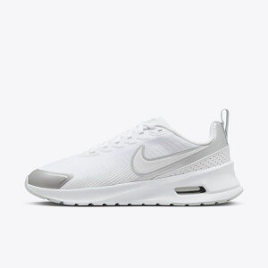 NIKE iCL EBY GA }bNX NUAXIS HF1233-101 Xj[J[ fB[X