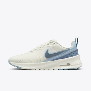 NIKE iCL EBY GA }bNX NUAXIS HF1233-108 Xj[J[ fB[X