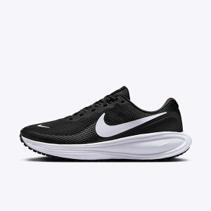 NIKE �i�C�L �E�B�����Y ���{�����[�V���� 8 HJ8485-001 �����j���O�V���[�Y ���f�B�[�X