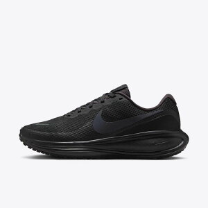 NIKE iCL EBY {[V 8 HJ8485-002 jOV[Y fB[X