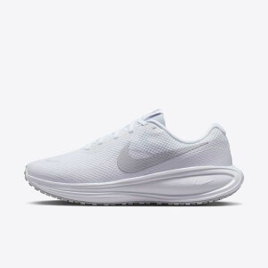 NIKE �i�C�L �E�B�����Y ���{�����[�V���� 8 HJ8485-101 �����j���O�V���[�Y ���f�B�[�X
