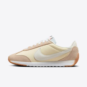 NIKE ナイキ ウィメンズパシフィック HM4771-104 スニーカー レディース