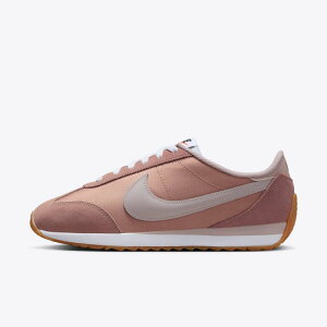 NIKE �i�C�L �E�B�����Y�p�V�t�B�b�N HM4771-603 �X�j�[�J�[ ���f�B�[�X