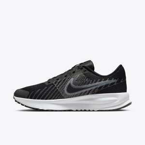 NIKE �i�C�L �E�B�����Y ���� DEFY HM9593-002 �����j���O�V���[�Y ���f�B�[�X