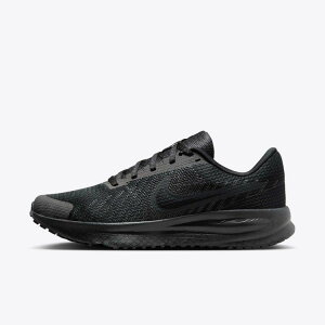 NIKE �i�C�L �E�B�����Y ���� DEFY HM9593-003 �����j���O�V���[�Y ���f�B�[�X