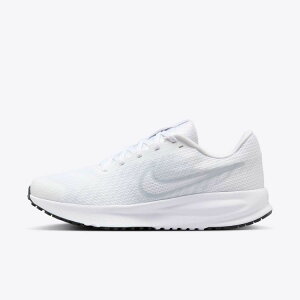 NIKE �i�C�L �E�B�����Y ���� DEFY HM9593-103 �����j���O�V���[�Y ���f�B�[�X