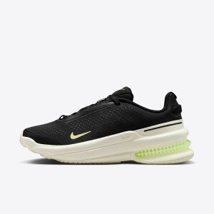 NIKE iCL EBY GA Y[ Abv^[ SC IB2764-002 Xj[J[ fB[X