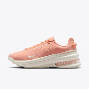 NIKE iCL EBY GA Y[ Abv^[ SC IB2764-800 Xj[J[ fB[X