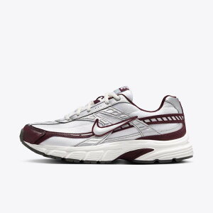 NIKE iCL EBY CjVG[^[ IB4688-111 Xj[J[ fB[X