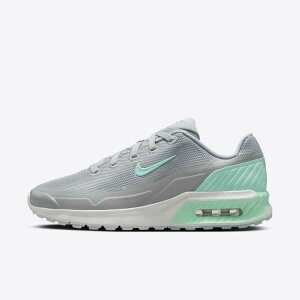 NIKE iCL EBY GA }bNX BIA IF2628-005 Xj[J[ fB[X