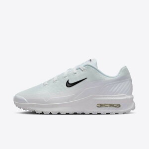 NIKE iCL EBY GA }bNX BIA IF2628-100 Xj[J[ fB[X