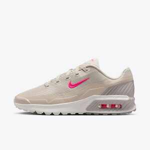 NIKE iCL EBY GA }bNX BIA IF2628-103 Xj[J[ fB[X
