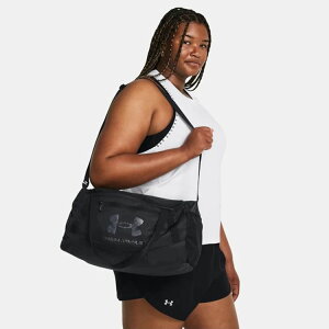 yzUNDERARMOUR A_[A[}[ A5.0 pbJu _bt XS 1381927-001 obO Y fB[X